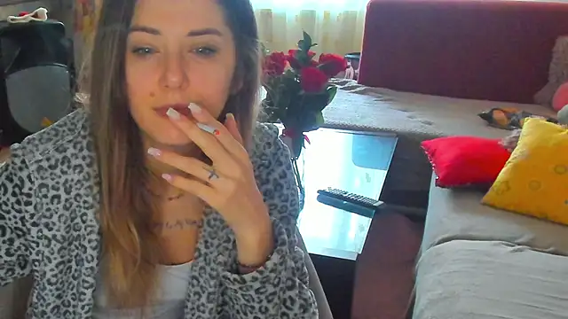 Snapshot of marie_marie03 chatting on January 15, 2026, 6:50 am marie marie03 online show from January 15, 2026, 6:50 am