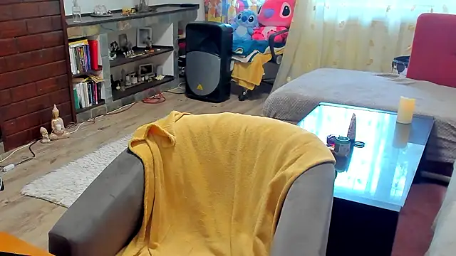 Snapshot of marie_marie03 chatting on February 2, 2026, 7:18 am marie marie03 online show from February 2, 2026, 7:18 am