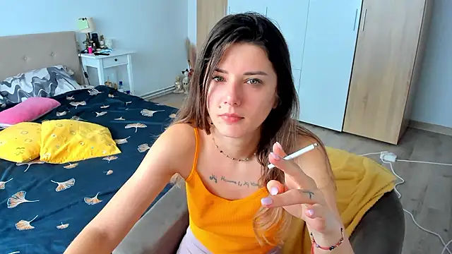 Snapshot of marie_marie03 chatting on March 13, 2026, 6:29 am marie marie03 online show from March 13, 2026, 6:29 am