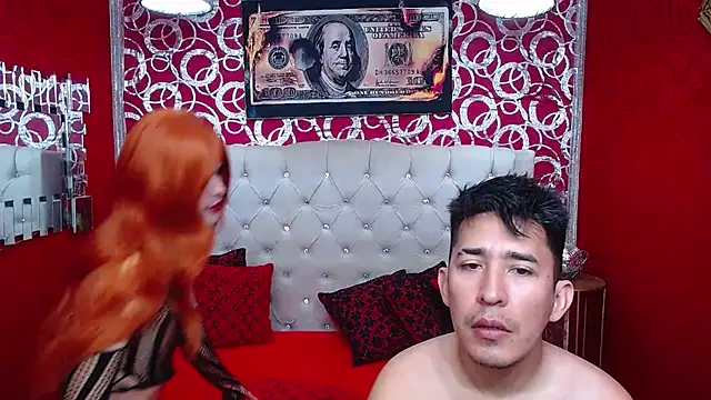 Snapshot of shannentrans chatting on March 8, 2025, 3:13 pm shannentrans online show from March 8, 2025, 3:13 pm