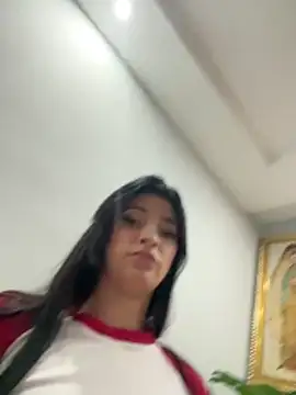 natalia-888 online show from December 4, 2025, 11:59 pm