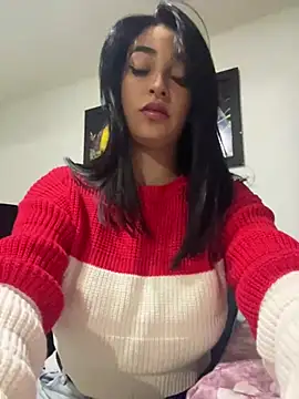 Snapshot of natalia-888 chatting on February 22, 2026, 1:41 am natalia-888 online show from February 22, 2026, 1:41 am