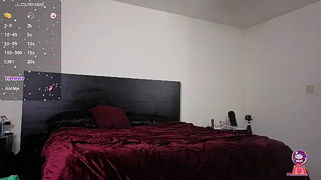 nyna stax online show from January 10, 2026, 3:13 am