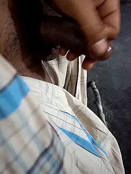 Snapshot of Lover_choice chatting on November 5, 2025, 5:49 pm Lover choice online show from November 5, 2025, 5:49 pm