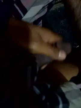 Snapshot of Lover_choice chatting on January 12, 2026, 6:04 pm Lover choice online show from January 12, 2026, 6:04 pm