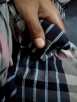 Snapshot of Lover_choice chatting on October 22, 2025, 4:39 pm Lover choice online show from October 22, 2025, 4:39 pm