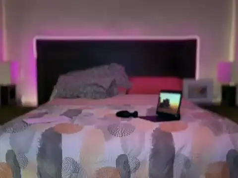 Snapshot of mcklister_kinky_feets chatting on April 1, 2026, 2:57 am mcklister kinky feets online show from April 1, 2026, 2:57 am