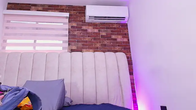 timkerbell  online show from April 7, 2026, 7:15 pm