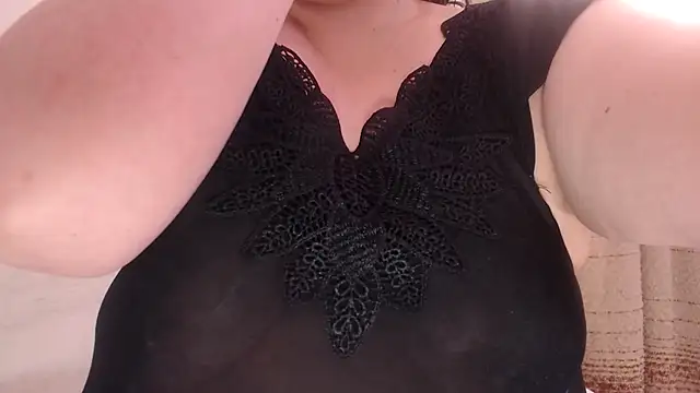 agathamiller01 online show from March 15, 2026, 7:21 pm