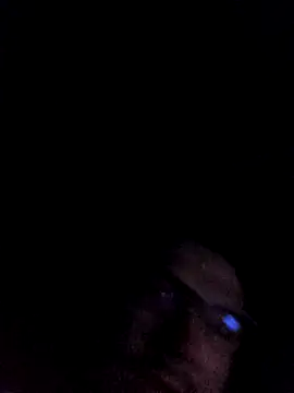 Javibell93 online show from February 14, 2026, 4:23 am