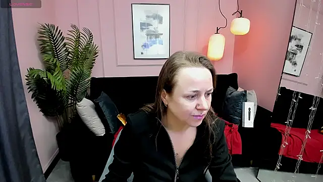 GabrielGold online show from March 27, 2026, 8:10 pm