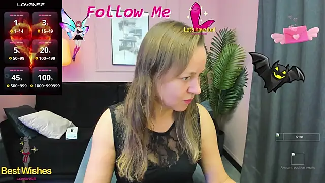 Snapshot of GabrielGold chatting on November 6, 2025, 8:46 pm GabrielGold online show from November 6, 2025, 8:46 pm