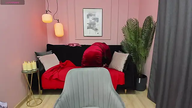 Snapshot of GabrielGold chatting on January 16, 2025, 8:46 pm GabrielGold online show from January 16, 2025, 8:46 pm