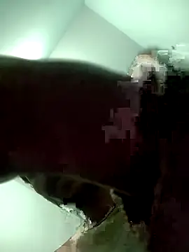 PrabV0319 online show from December 2, 2025, 11:17 pm