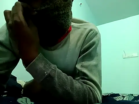 PrabV0319 online show from December 1, 2025, 11:49 pm