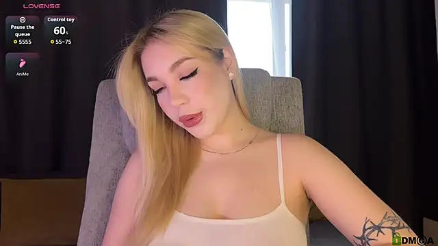 Snapshot of ariashaa chatting on March 1, 2026, 1:44 pm ariashaa online show from March 1, 2026, 1:44 pm