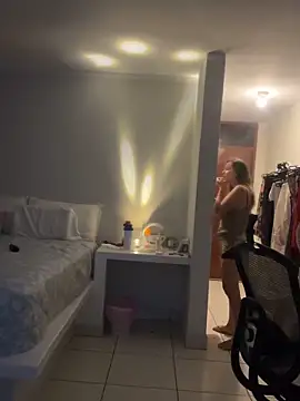 Snapshot of misslulipop chatting on February 12, 2026, 1:49 am misslulipop online show from February 12, 2026, 1:49 am