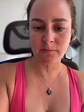 Snapshot of misslulipop chatting on February 23, 2025, 9:48 pm misslulipop online show from February 23, 2025, 9:48 pm