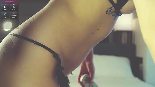 SanySenise online show from April 17, 2026, 6:05 am