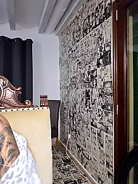 Snapshot of kylie_blck chatting on January 11, 2026, 4:41 am kylie blck online show from January 11, 2026, 4:41 am