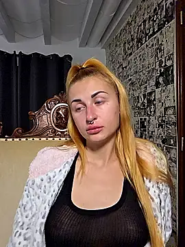 Snapshot of kylie_blck chatting on January 16, 2026, 5:17 pm kylie blck online show from January 16, 2026, 5:17 pm