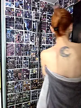 Snapshot of kylie_blck chatting on February 13, 2026, 4:12 am kylie blck online show from February 13, 2026, 4:12 am