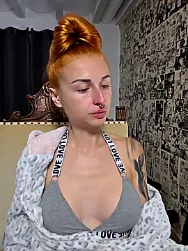 Snapshot of kylie_blck chatting on February 15, 2026, 7:51 am kylie blck online show from February 15, 2026, 7:51 am