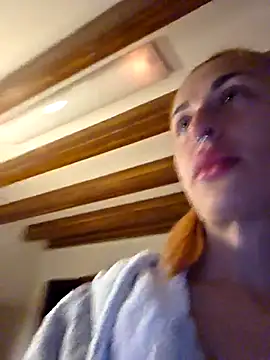 Snapshot of kylie_blck chatting on February 24, 2026, 5:41 am kylie blck online show from February 24, 2026, 5:41 am