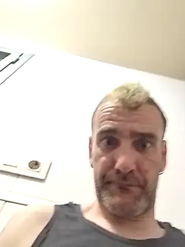 raulacab online show from April 9, 2026, 11:44 pm