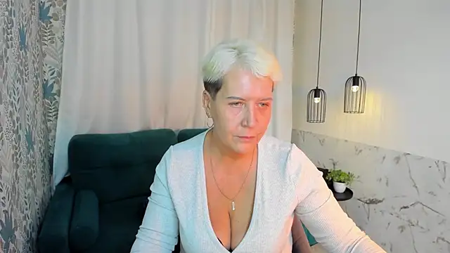 KathySunn online show from March 18, 2026, 1:13 pm