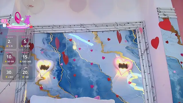 Snapshot of lorrayne_ chatting on February 17, 2026, 12:13 pm lorrayne online show from February 17, 2026, 12:13 pm