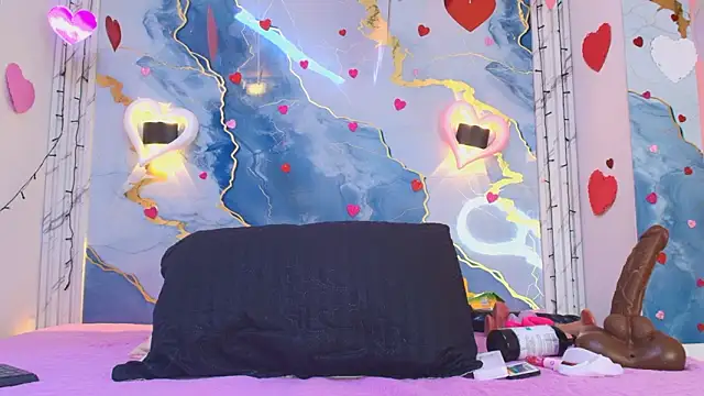 Snapshot of lorrayne_ chatting on February 11, 2026, 12:16 pm lorrayne online show from February 11, 2026, 12:16 pm