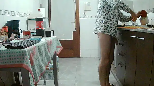 bixesualactivo online show from November 29, 2025, 5:57 pm