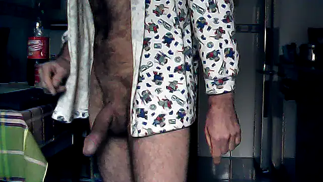 bixesualactivo online show from January 10, 2026, 2:45 pm