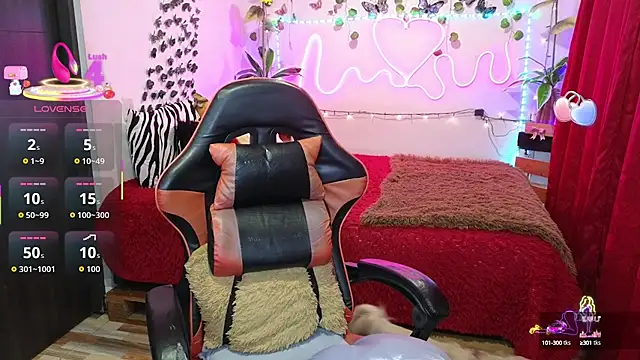 Keka teiku online show from September 11, 2025, 2:55 am