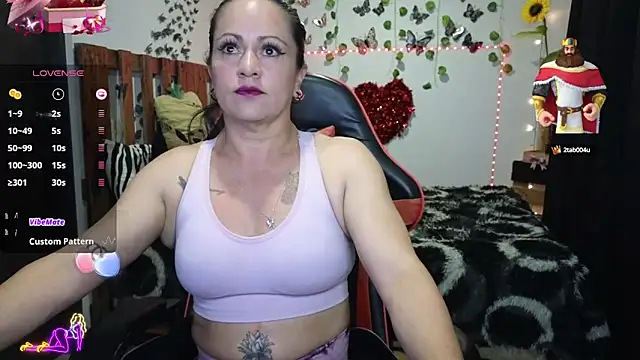 Keka teiku online show from February 21, 2025, 3:34 am