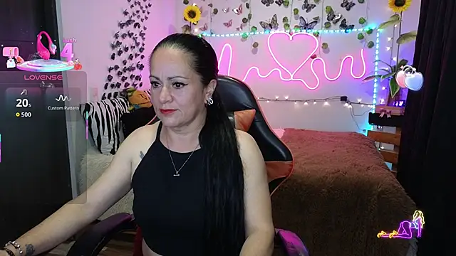 Keka teiku online show from October 14, 2025, 3:29 am