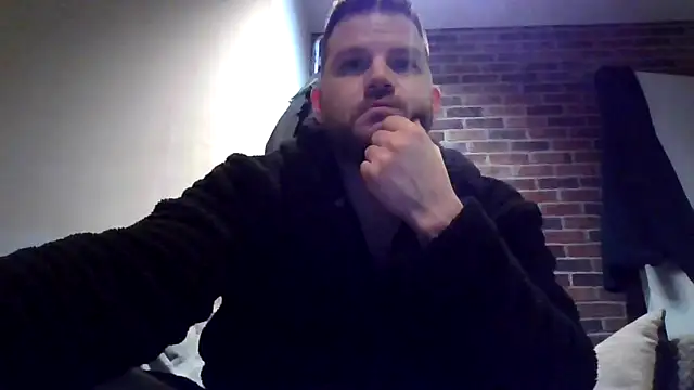 Snapshot of ShadowyIron chatting on February 7, 2026, 3:25 am ShadowyIron online show from February 7, 2026, 3:25 am