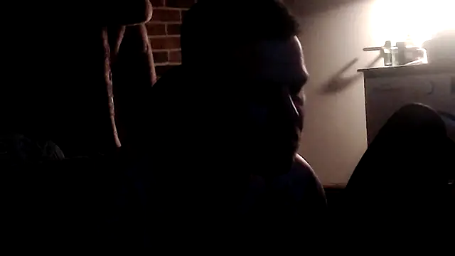 Snapshot of ShadowyIron chatting on January 11, 2026, 8:21 am ShadowyIron online show from January 11, 2026, 8:21 am