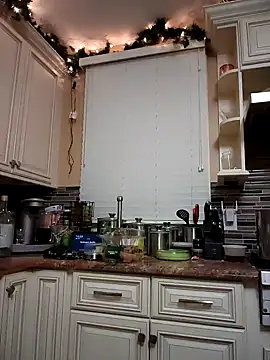 Snapshot of Lonelynudist59 chatting on January 1, 2025, 5:54 am Lonelynudist59 online show from January 1, 2025, 5:54 am