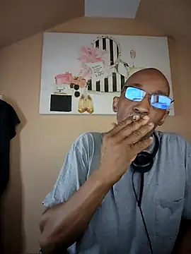 Lonelynudist59 online show from March 20, 2026, 11:22 am