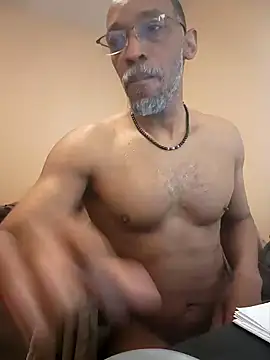 Snapshot of Lonelynudist59 chatting on January 27, 2025, 1:41 pm Lonelynudist59 online show from January 27, 2025, 1:41 pm