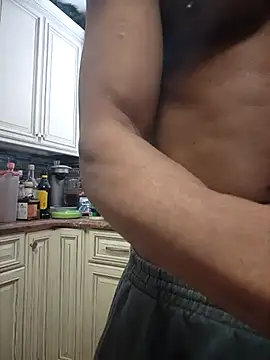 Snapshot of Lonelynudist59 chatting on February 12, 2025, 5:58 pm Lonelynudist59 online show from February 12, 2025, 5:58 pm