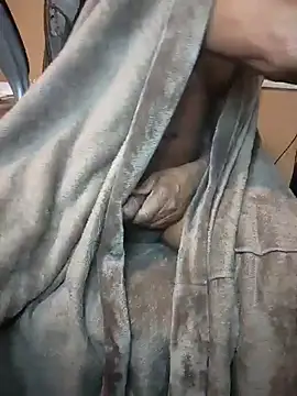 Snapshot of Lonelynudist59 chatting on January 21, 2025, 12:18 pm Lonelynudist59 online show from January 21, 2025, 12:18 pm