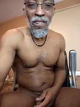 Snapshot of Lonelynudist59 chatting on December 13, 2024, 3:54 pm Lonelynudist59 online show from December 13, 2024, 3:54 pm