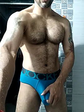 nihalxxx3 online show from March 22, 2025, 7:20 pm