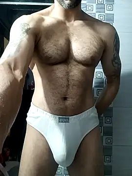 nihalxxx3 online show from February 23, 2025, 7:07 pm