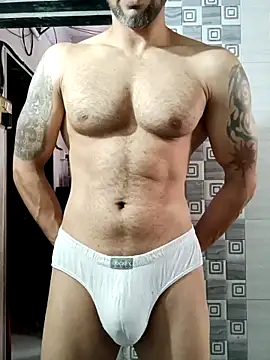 nihalxxx3 online show from June 19, 2026, 9:48 am