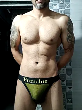 nihalxxx3 online show from June 10, 2026, 1:18 am