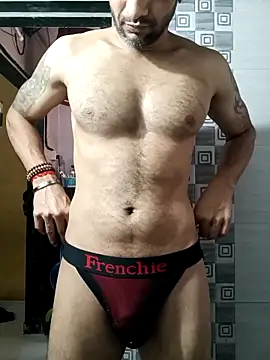 nihalxxx3 online show from April 16, 2026, 6:58 am